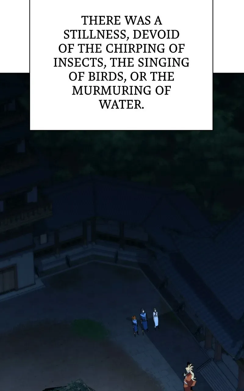 The Monkey King’s Journey to the Murim Chapter 40 page 63 - 