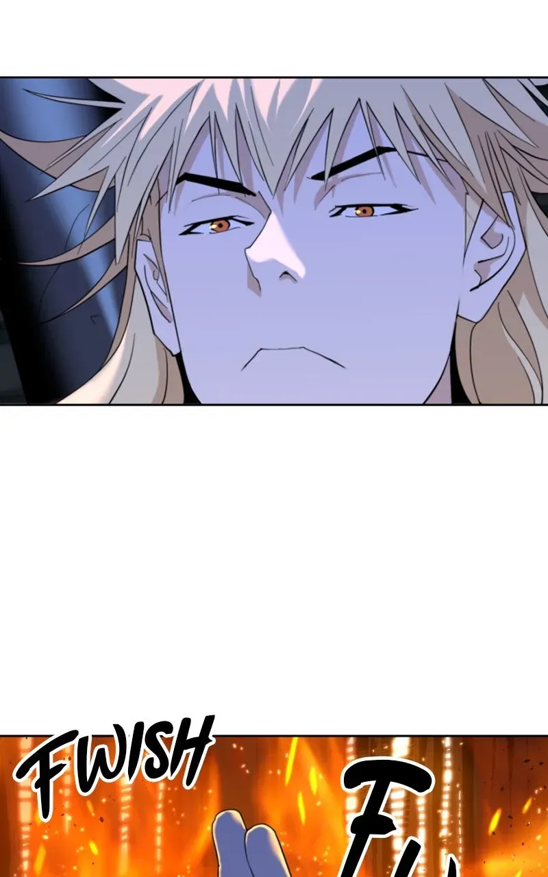 The Monkey King’s Journey to the Murim Chapter 40 page 68 - 