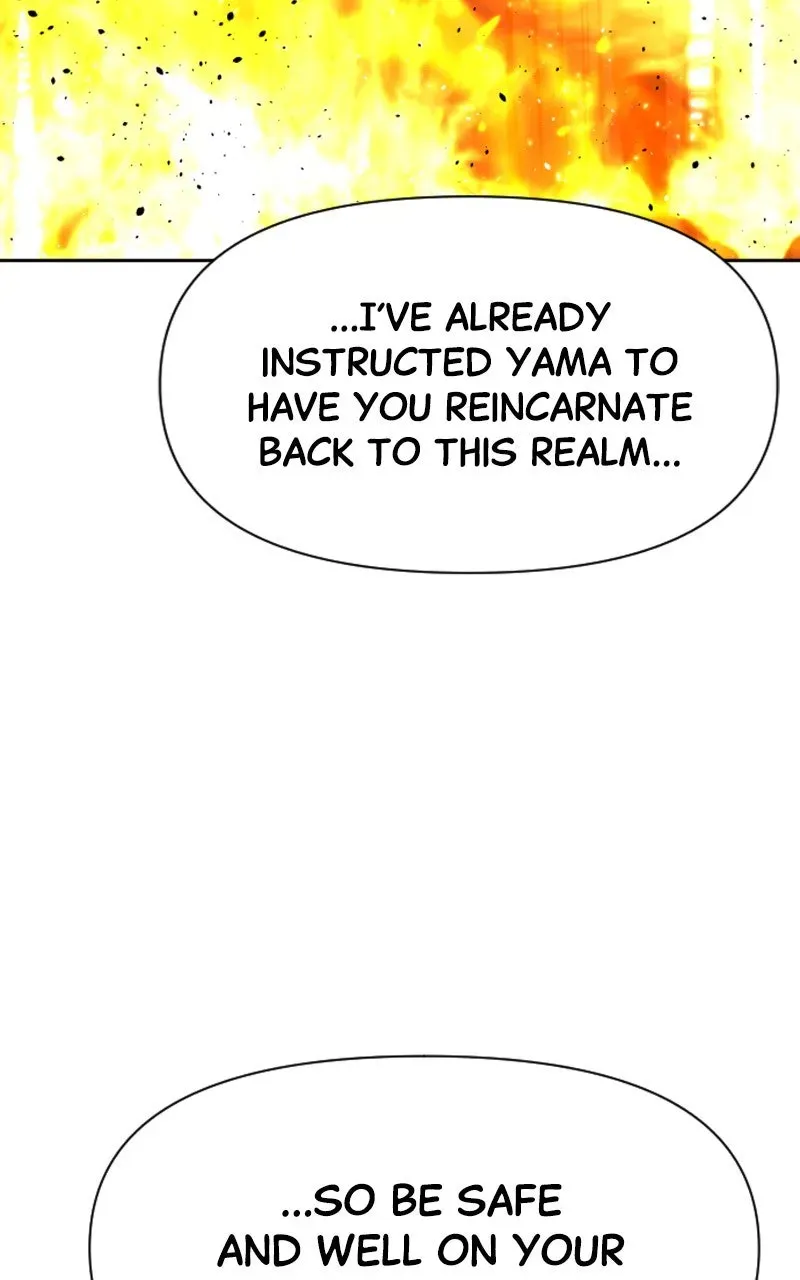 The Monkey King’s Journey to the Murim Chapter 40 page 75 - 