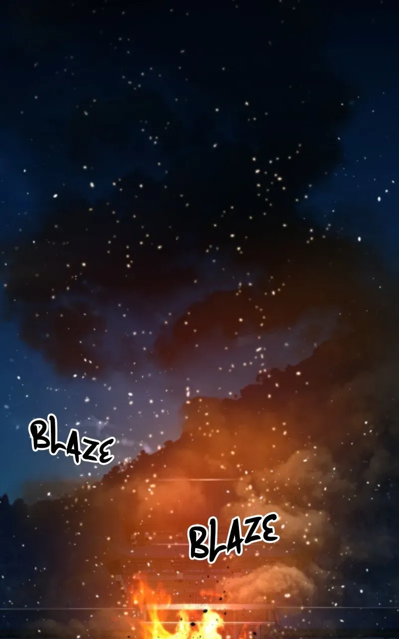 The Monkey King’s Journey to the Murim Chapter 40 page 78 - 