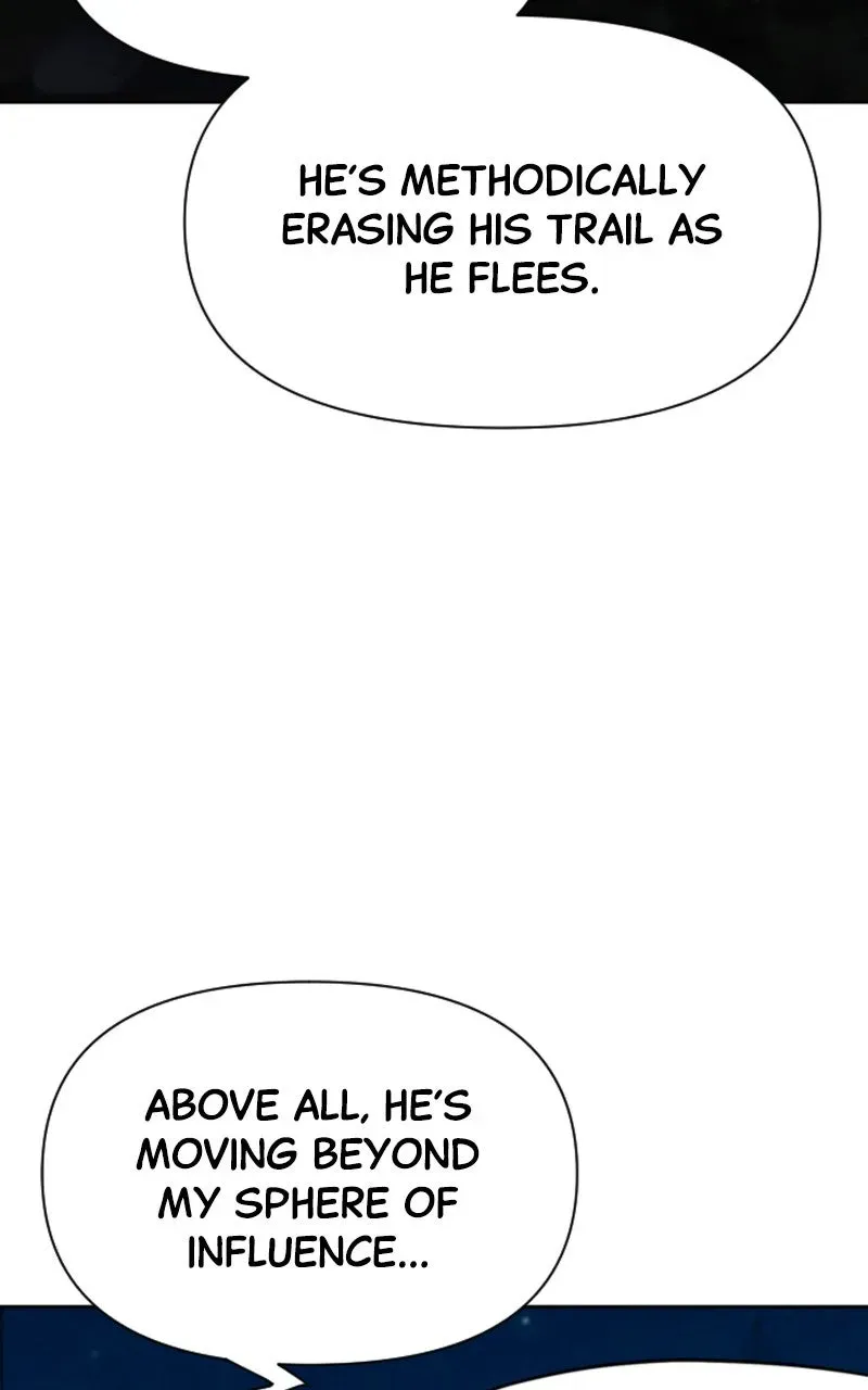 The Monkey King’s Journey to the Murim Chapter 40 page 87 - 