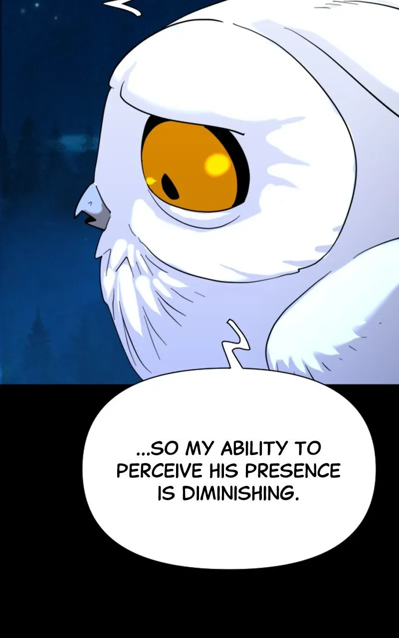 The Monkey King’s Journey to the Murim Chapter 40 page 88 - 