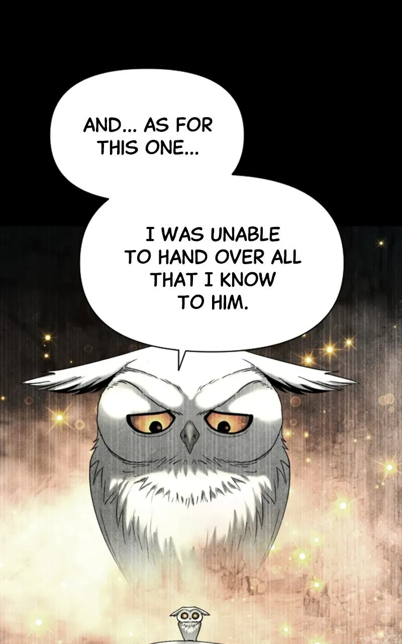 The Monkey King’s Journey to the Murim Chapter 40 page 89 - 