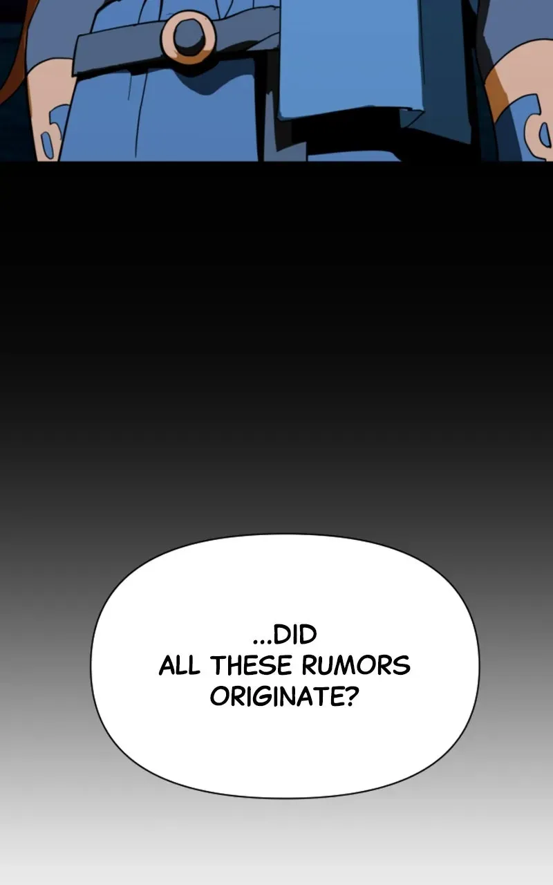 The Monkey King’s Journey to the Murim Chapter 41 page 101 - 
