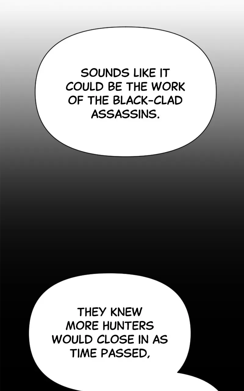The Monkey King’s Journey to the Murim Chapter 41 page 108 - 