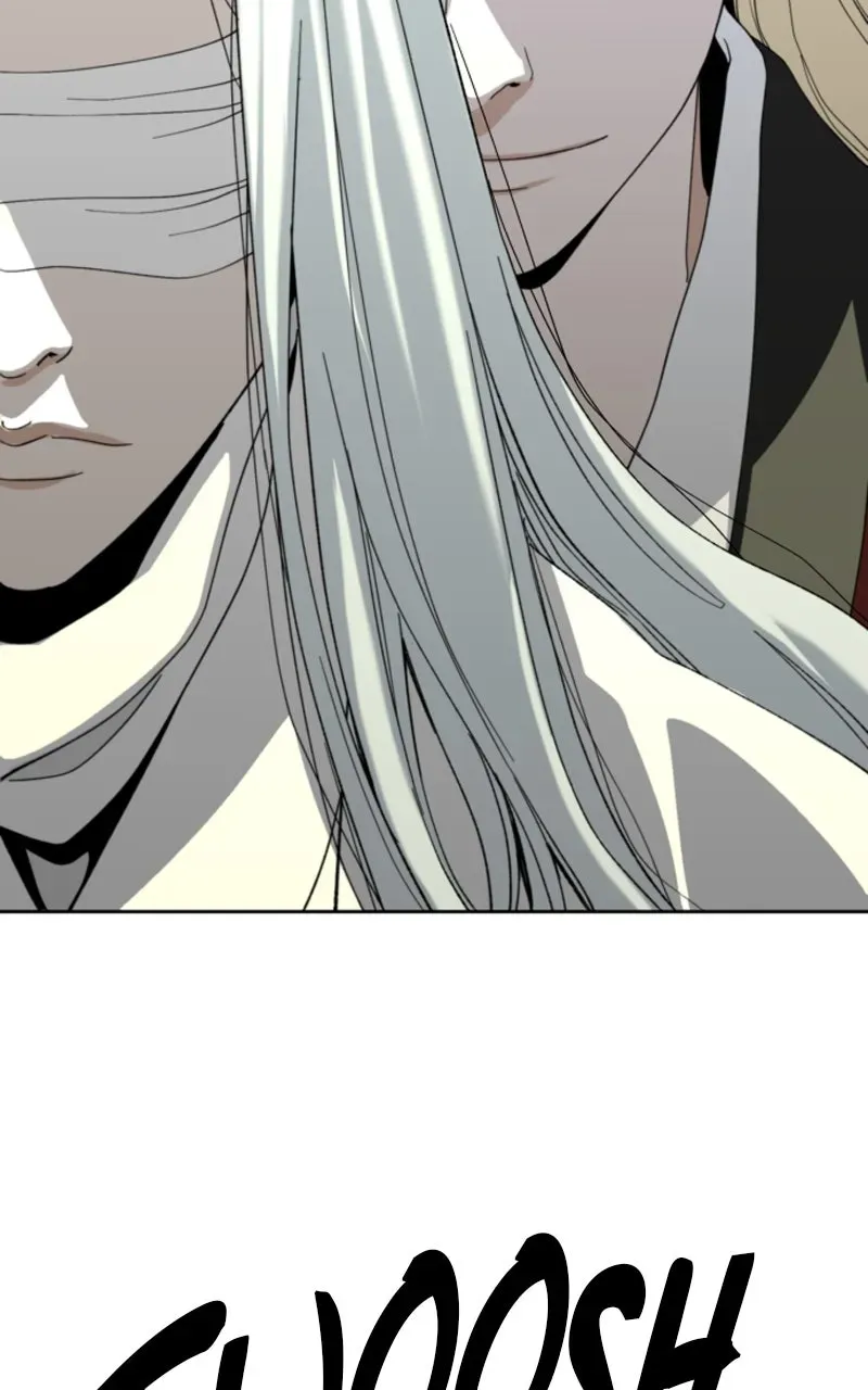 The Monkey King’s Journey to the Murim Chapter 41 page 119 - 