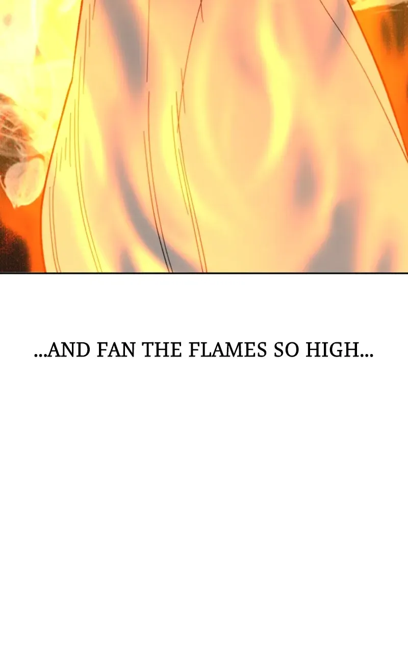 The Monkey King’s Journey to the Murim Chapter 41 page 121 - 