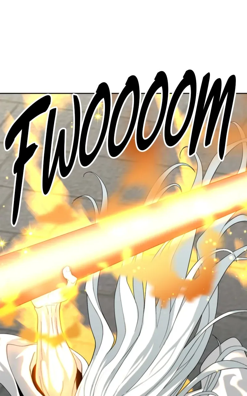 The Monkey King’s Journey to the Murim Chapter 41 page 122 - 