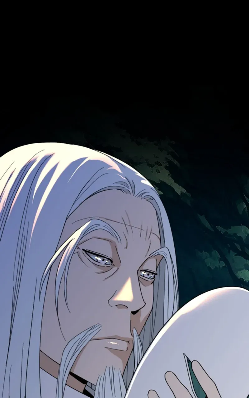 The Monkey King’s Journey to the Murim Chapter 41 page 15 - 