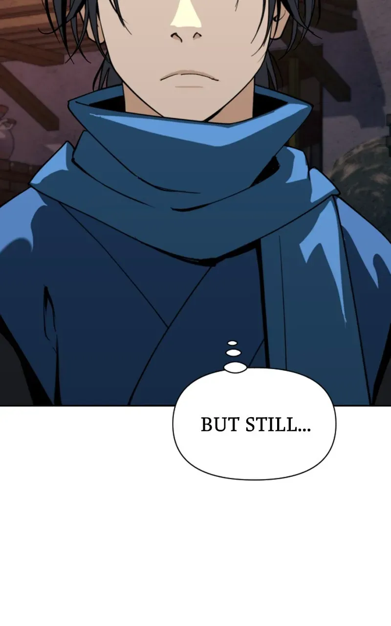 The Monkey King’s Journey to the Murim Chapter 41 page 19 - 