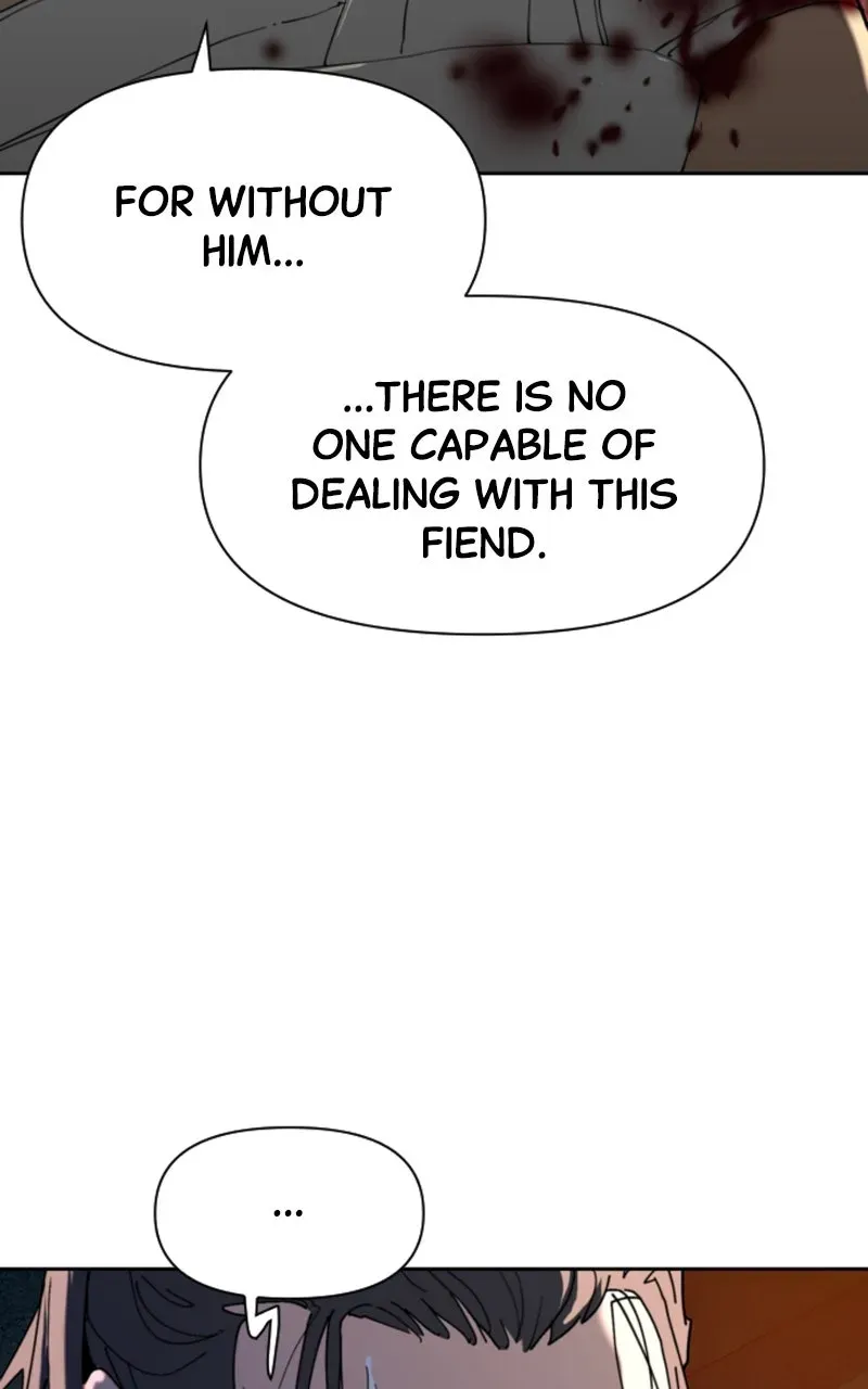 The Monkey King’s Journey to the Murim Chapter 41 page 3 - 