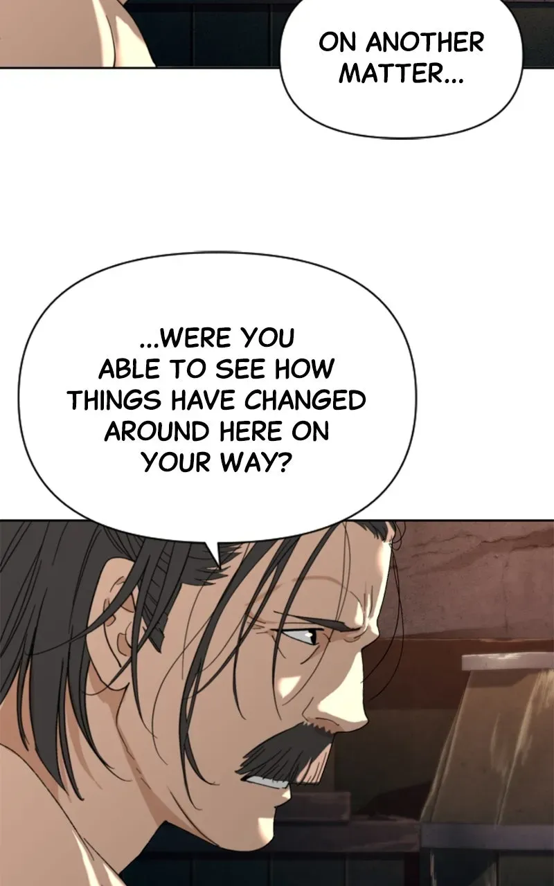 The Monkey King’s Journey to the Murim Chapter 41 page 22 - 