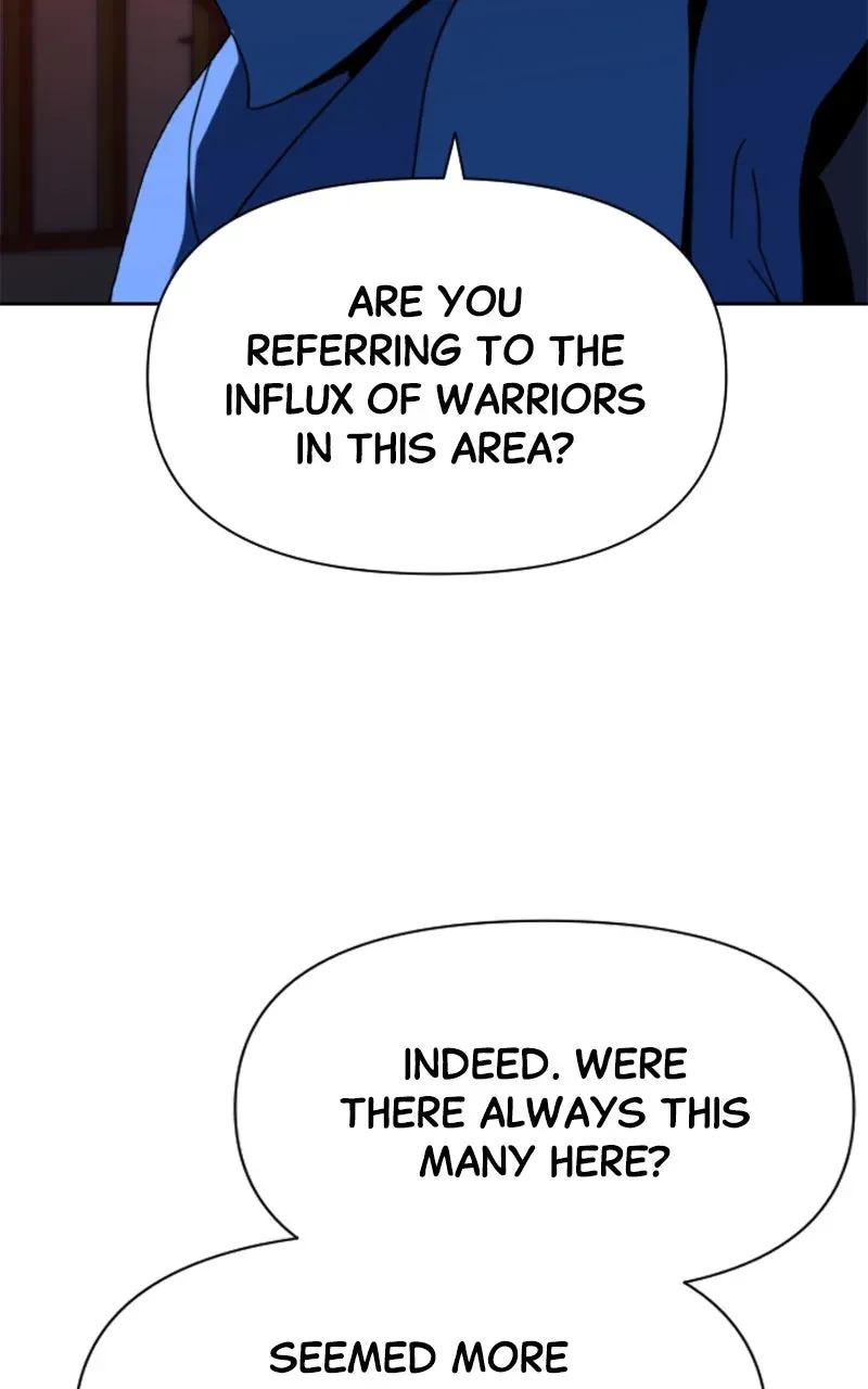 The Monkey King’s Journey to the Murim Chapter 41 page 25 - 