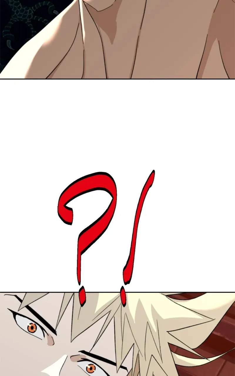 The Monkey King’s Journey to the Murim Chapter 41 page 30 - 