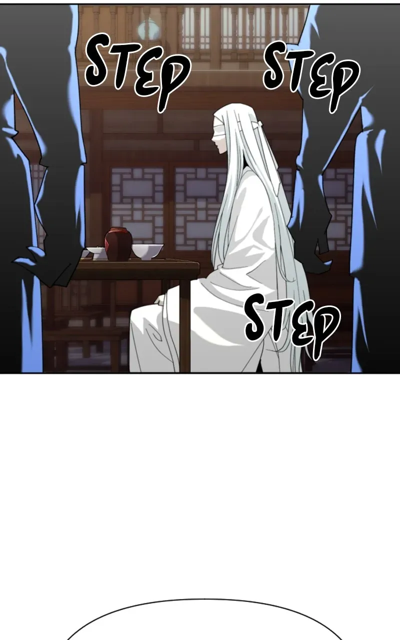 The Monkey King’s Journey to the Murim Chapter 41 page 54 - 