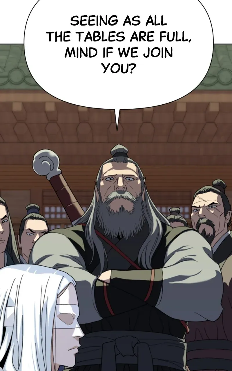 The Monkey King’s Journey to the Murim Chapter 41 page 55 - 