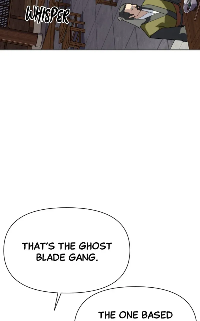 The Monkey King’s Journey to the Murim Chapter 41 page 60 - 