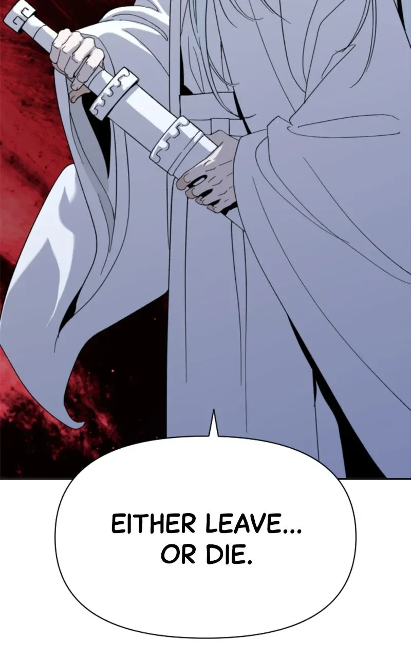 The Monkey King’s Journey to the Murim Chapter 41 page 67 - 
