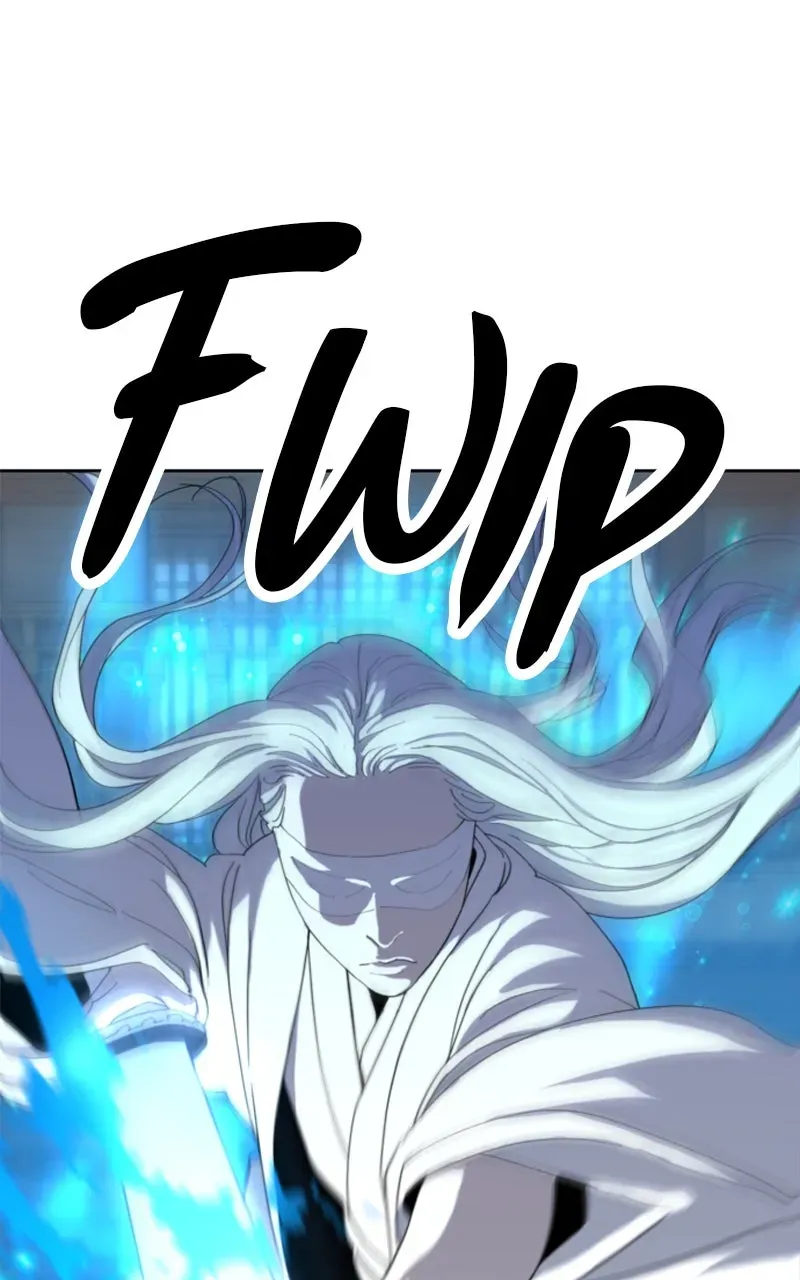 The Monkey King’s Journey to the Murim Chapter 41 page 70 - 