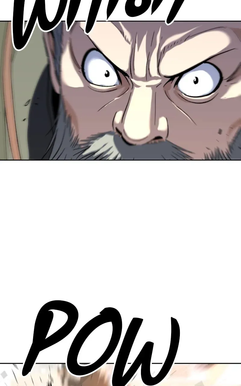 The Monkey King’s Journey to the Murim Chapter 41 page 79 - 