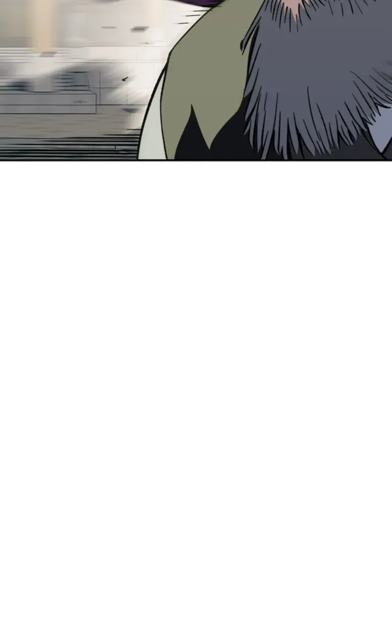The Monkey King’s Journey to the Murim Chapter 41 page 82 - 