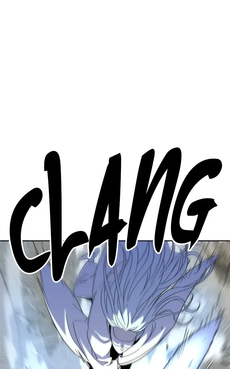 The Monkey King’s Journey to the Murim Chapter 41 page 85 - 