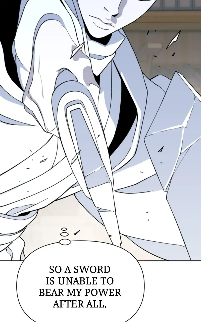 The Monkey King’s Journey to the Murim Chapter 41 page 88 - 