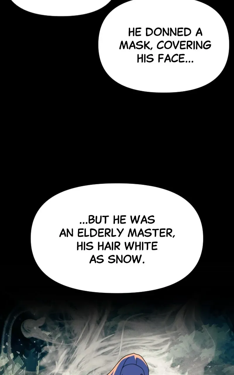 The Monkey King’s Journey to the Murim Chapter 41 page 10 - 