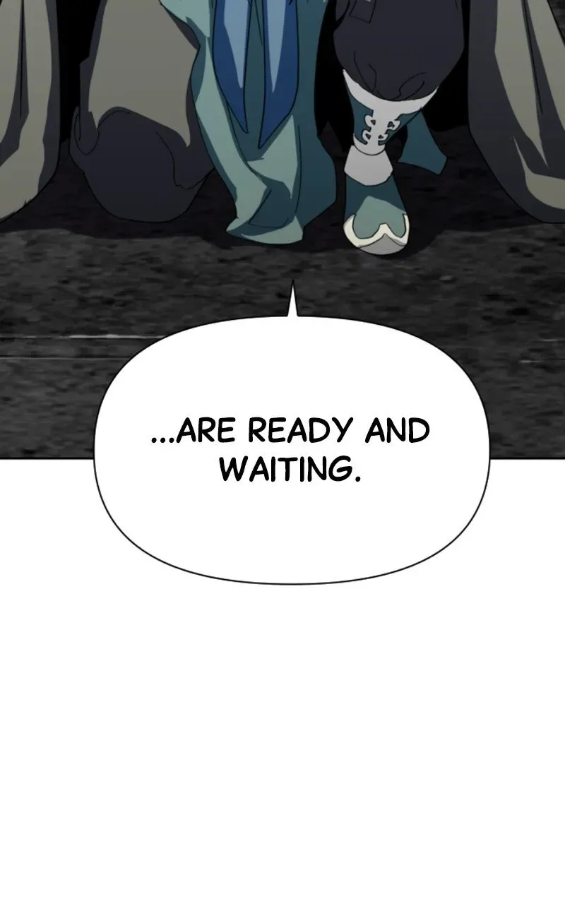The Monkey King’s Journey to the Murim Chapter 42 page 105 - 
