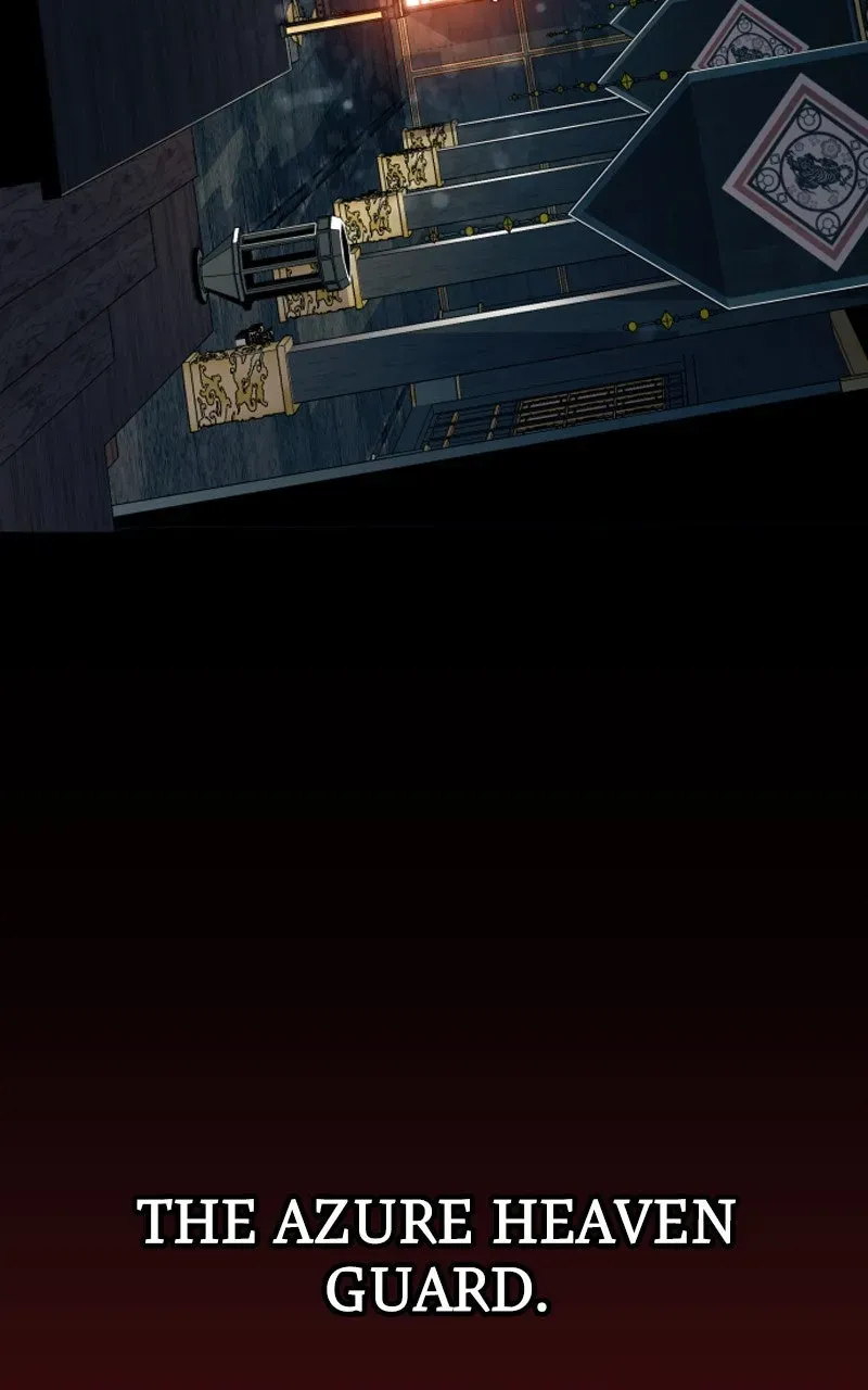 The Monkey King’s Journey to the Murim Chapter 42 page 107 - 