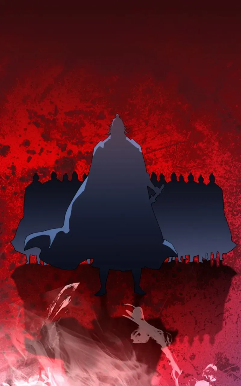 The Monkey King’s Journey to the Murim Chapter 42 page 108 - 