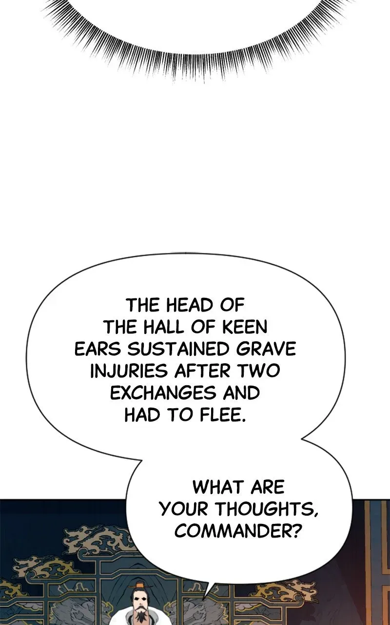 The Monkey King’s Journey to the Murim Chapter 42 page 113 - 