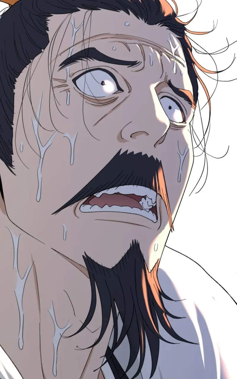 The Monkey King’s Journey to the Murim Chapter 42 page 132 - 