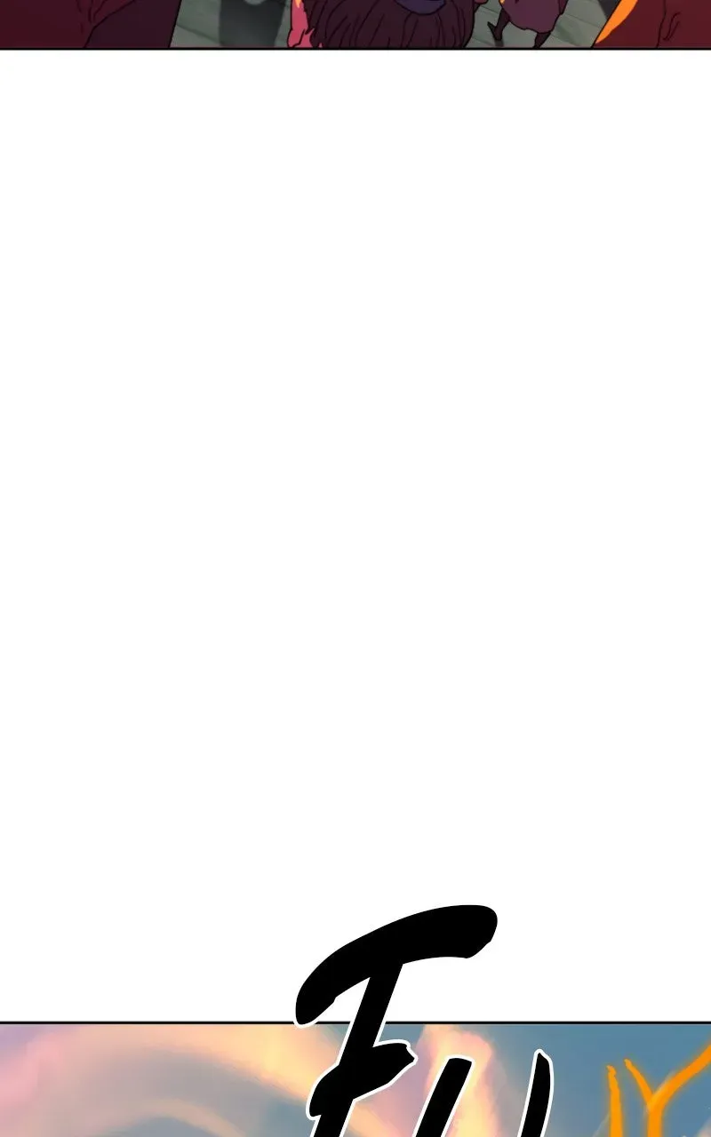 The Monkey King’s Journey to the Murim Chapter 42 page 17 - 