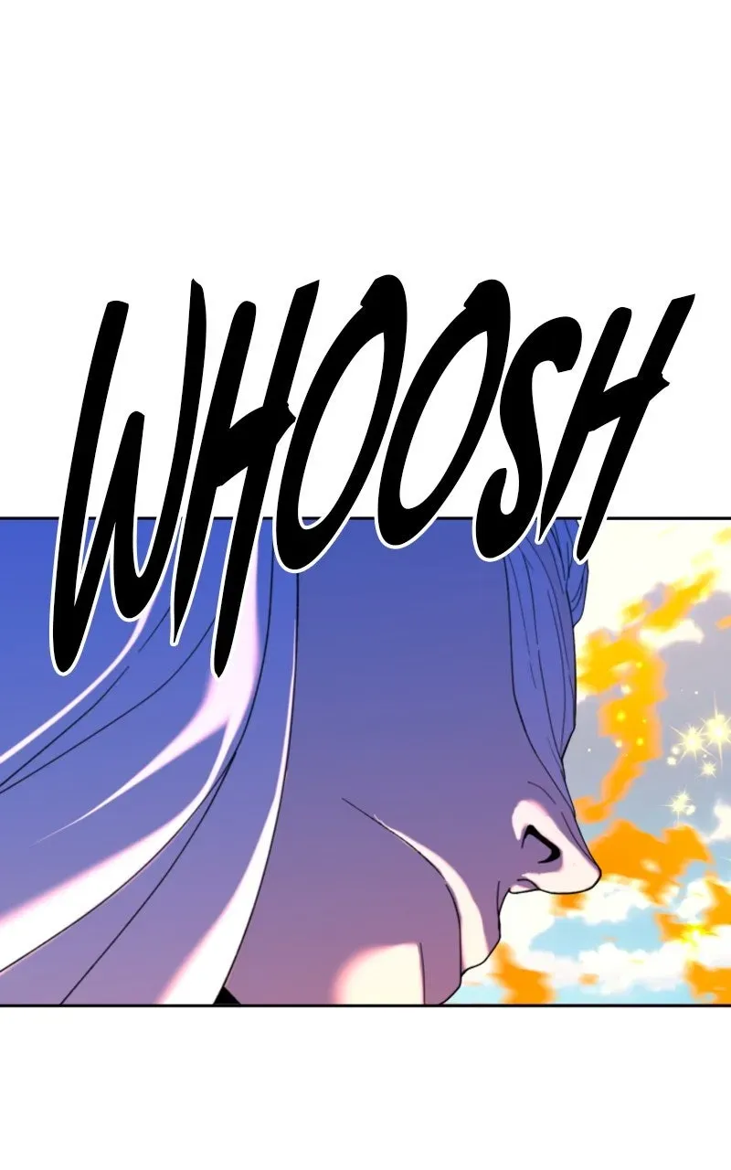 The Monkey King’s Journey to the Murim Chapter 42 page 20 - 
