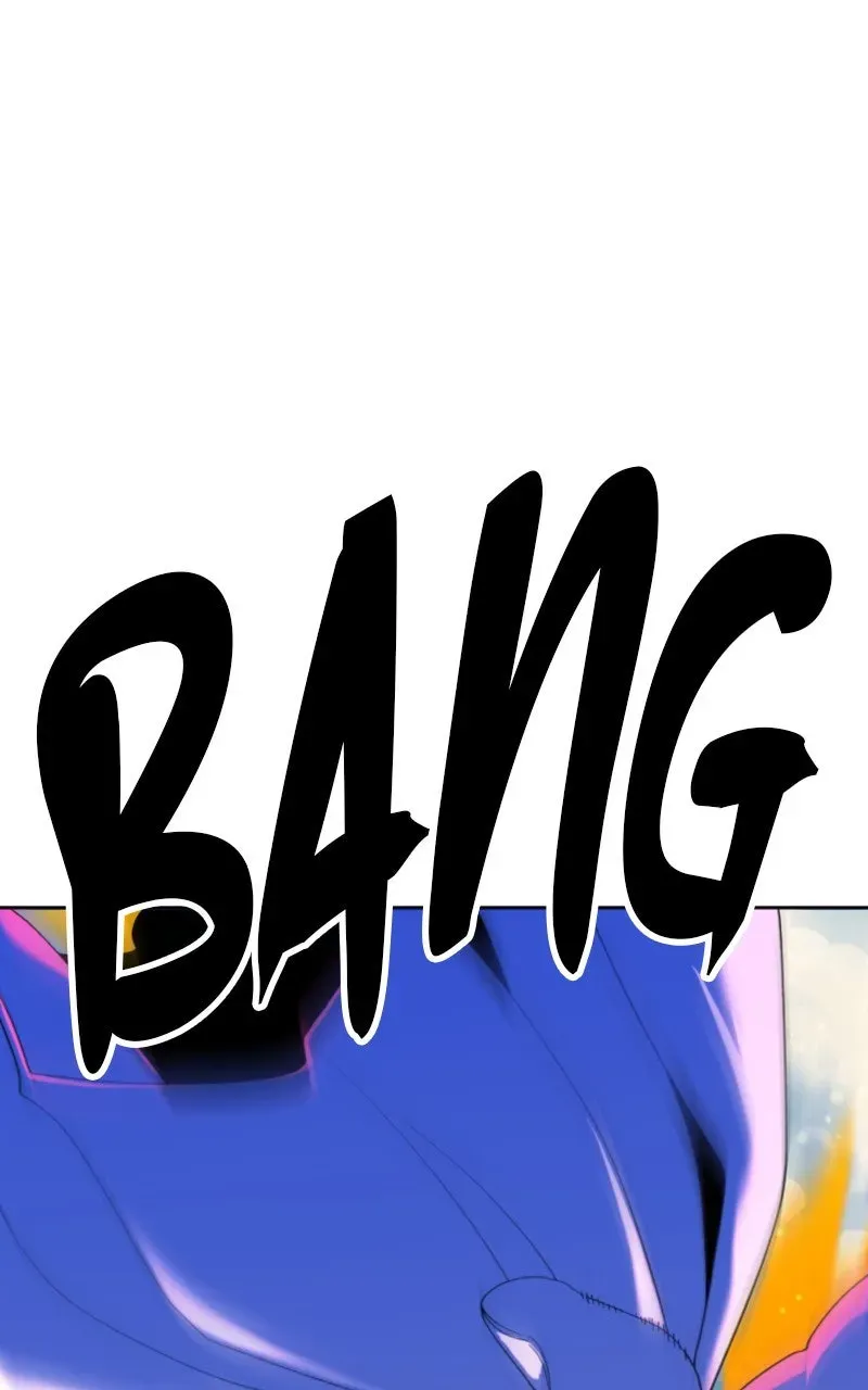 The Monkey King’s Journey to the Murim Chapter 42 page 21 - 