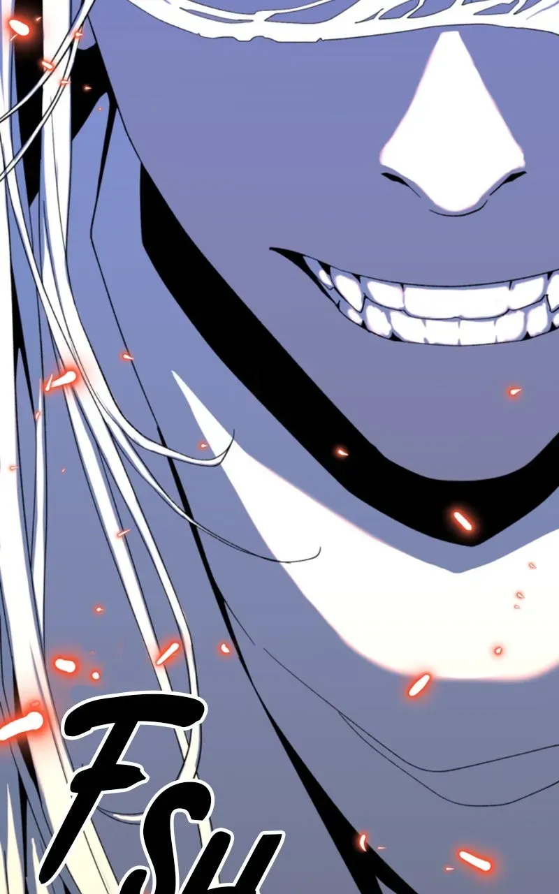 The Monkey King’s Journey to the Murim Chapter 42 page 37 - 
