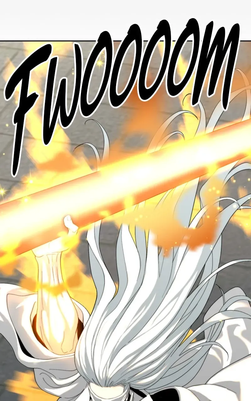 The Monkey King’s Journey to the Murim Chapter 42 page 5 - 