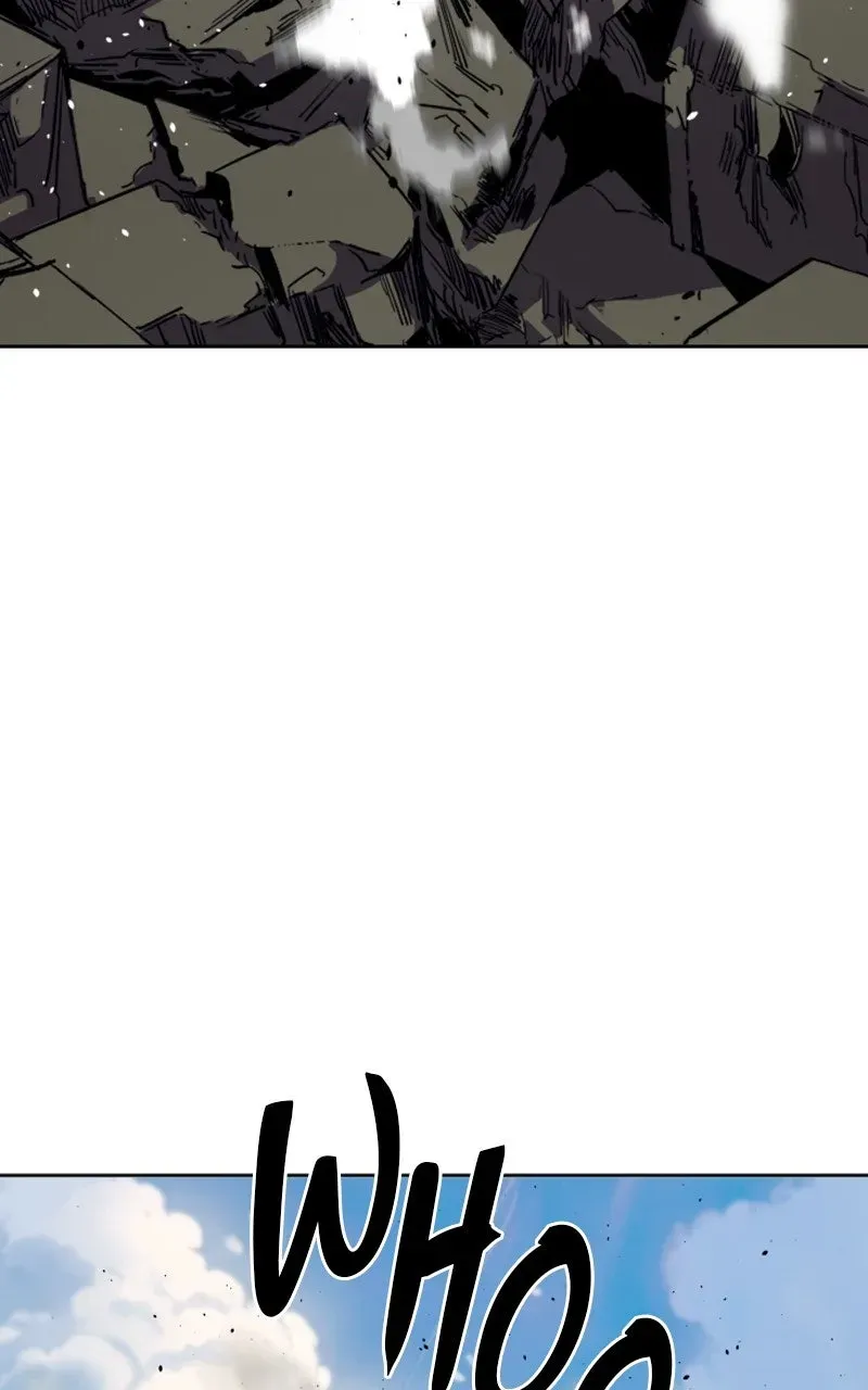 The Monkey King’s Journey to the Murim Chapter 42 page 45 - 