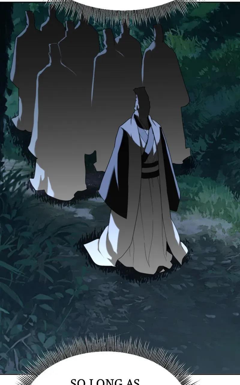 The Monkey King’s Journey to the Murim Chapter 42 page 50 - 