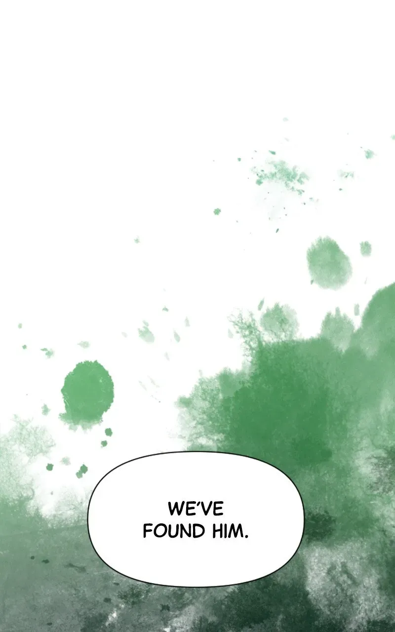 The Monkey King’s Journey to the Murim Chapter 42 page 55 - 