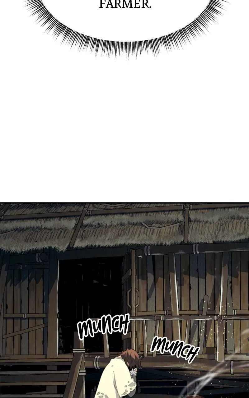 The Monkey King’s Journey to the Murim Chapter 42 page 61 - 