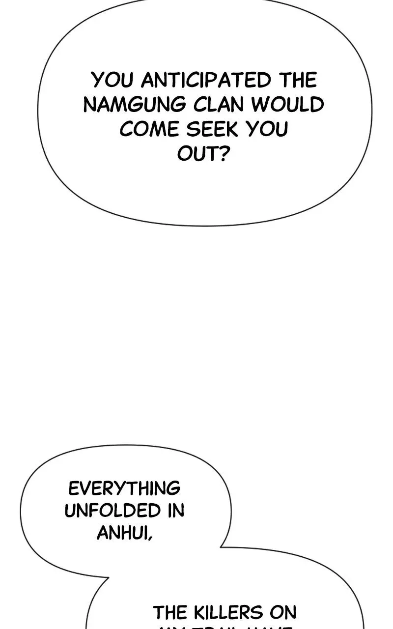 The Monkey King’s Journey to the Murim Chapter 42 page 67 - 