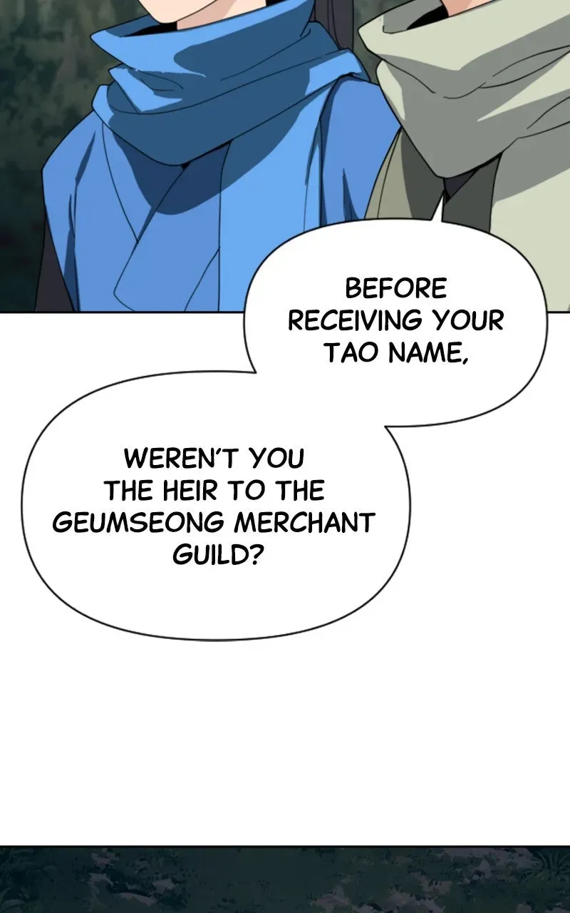 The Monkey King’s Journey to the Murim Chapter 42 page 73 - 