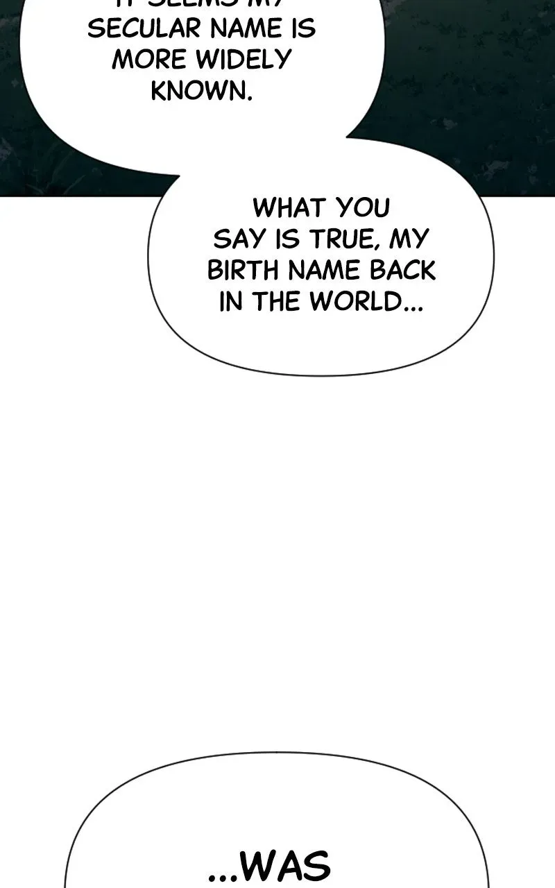 The Monkey King’s Journey to the Murim Chapter 42 page 75 - 
