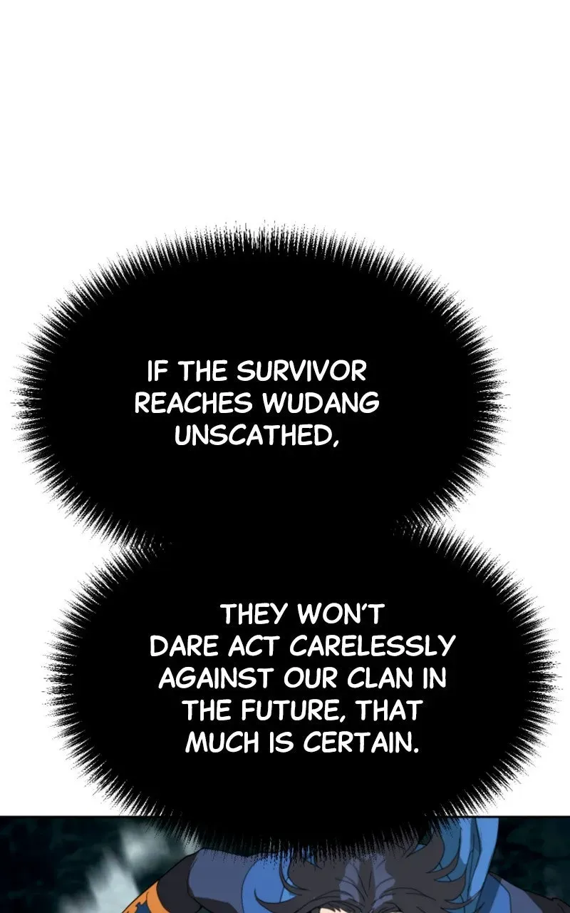 The Monkey King’s Journey to the Murim Chapter 42 page 80 - 