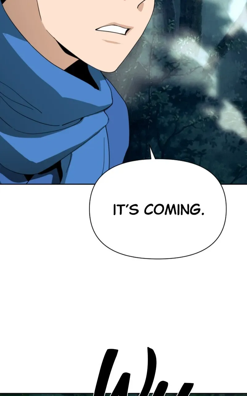 The Monkey King’s Journey to the Murim Chapter 42 page 83 - 