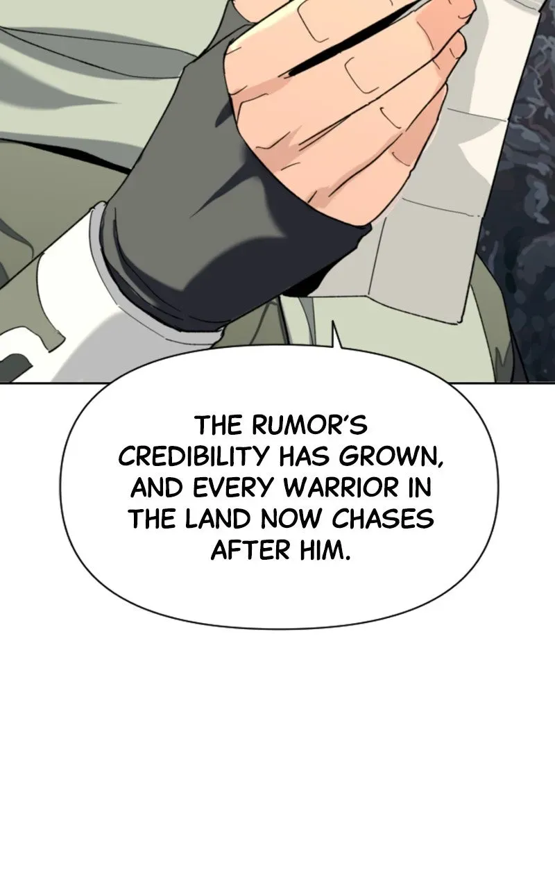 The Monkey King’s Journey to the Murim Chapter 42 page 89 - 