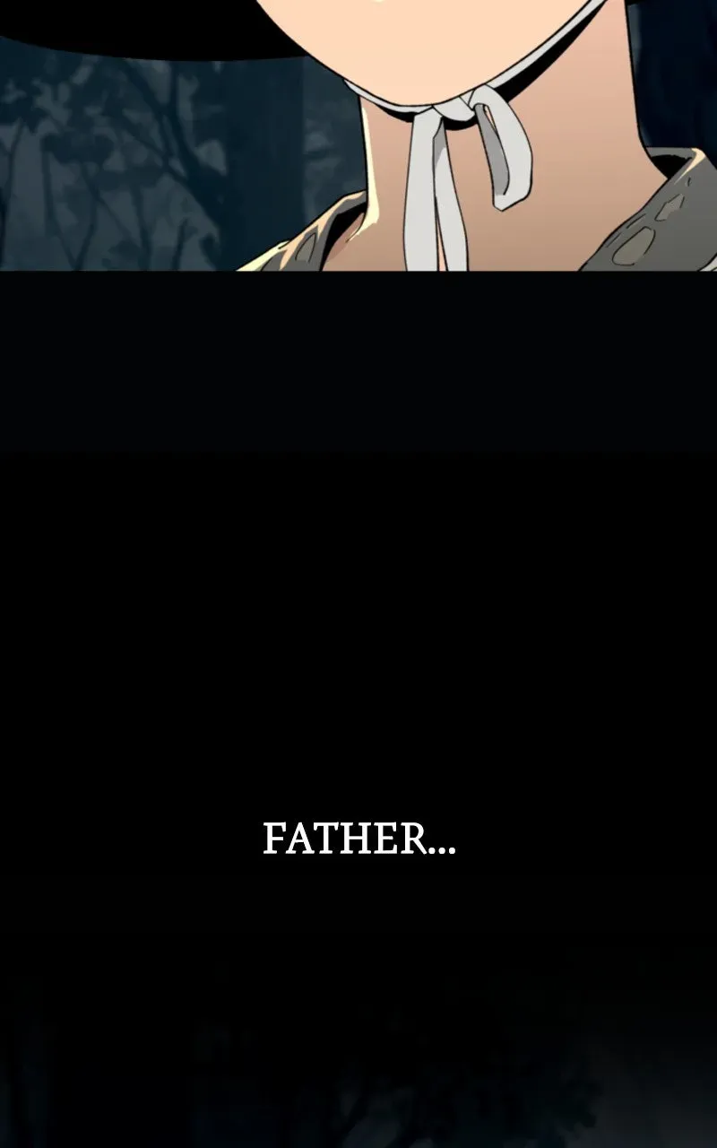 The Monkey King’s Journey to the Murim Chapter 42 page 95 - 