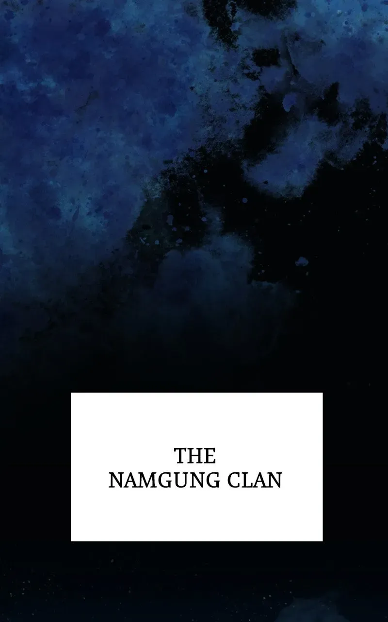 The Monkey King’s Journey to the Murim Chapter 42 page 98 - 